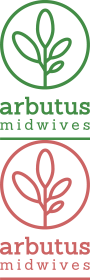 Arbutus Midwives